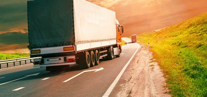 Seyidoğlu Evden Eve Nakliyat